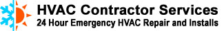 Bartonville HVAC Services